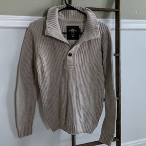 H&M Pull over Sweater